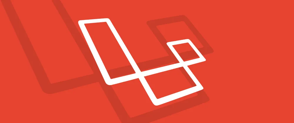 Stopt Laravel met LTS versies?