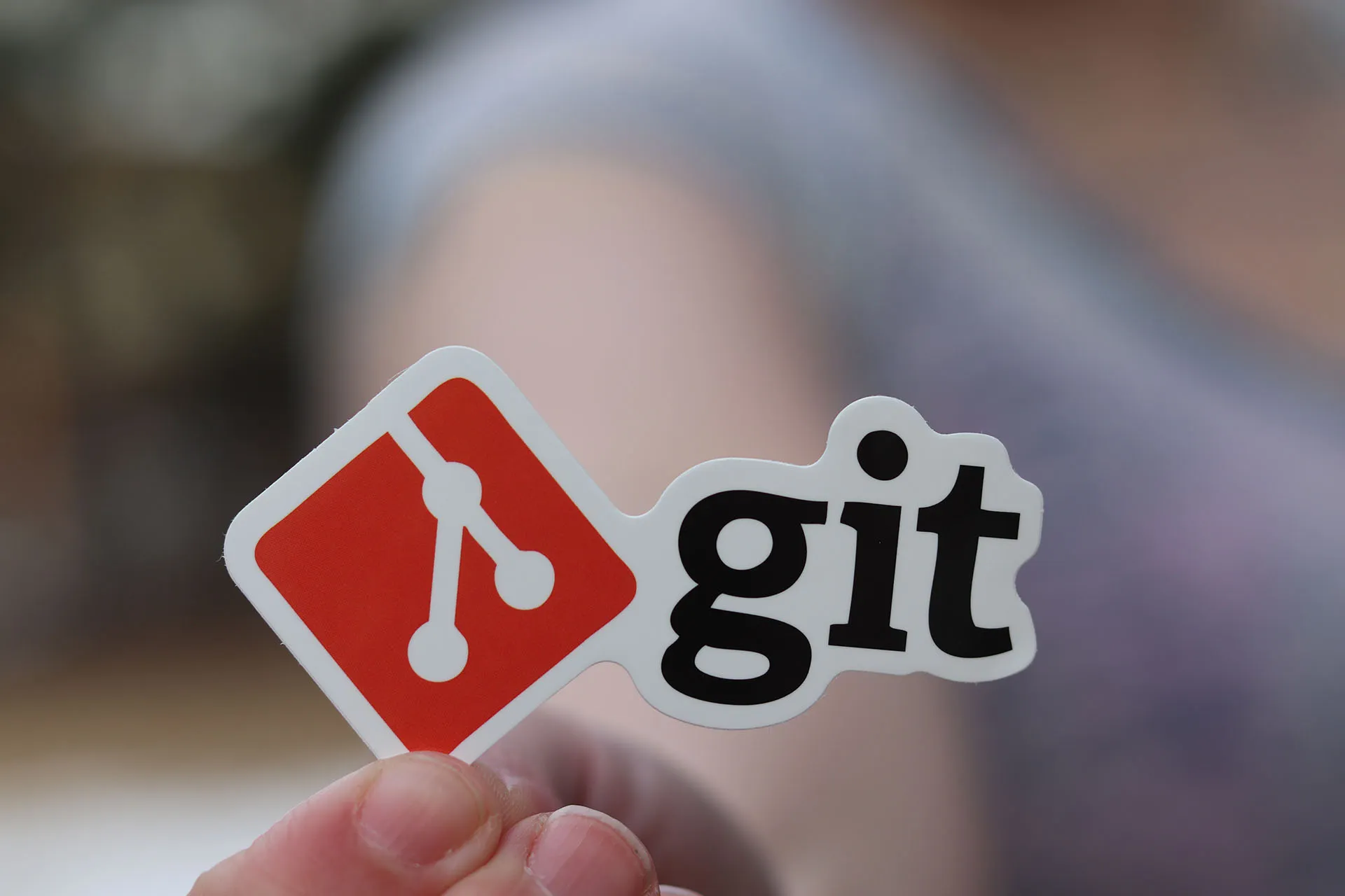 Hoe je versies koppelt aan een Git-commit