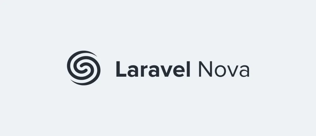 Nieuwe features in Laravel Nova 4