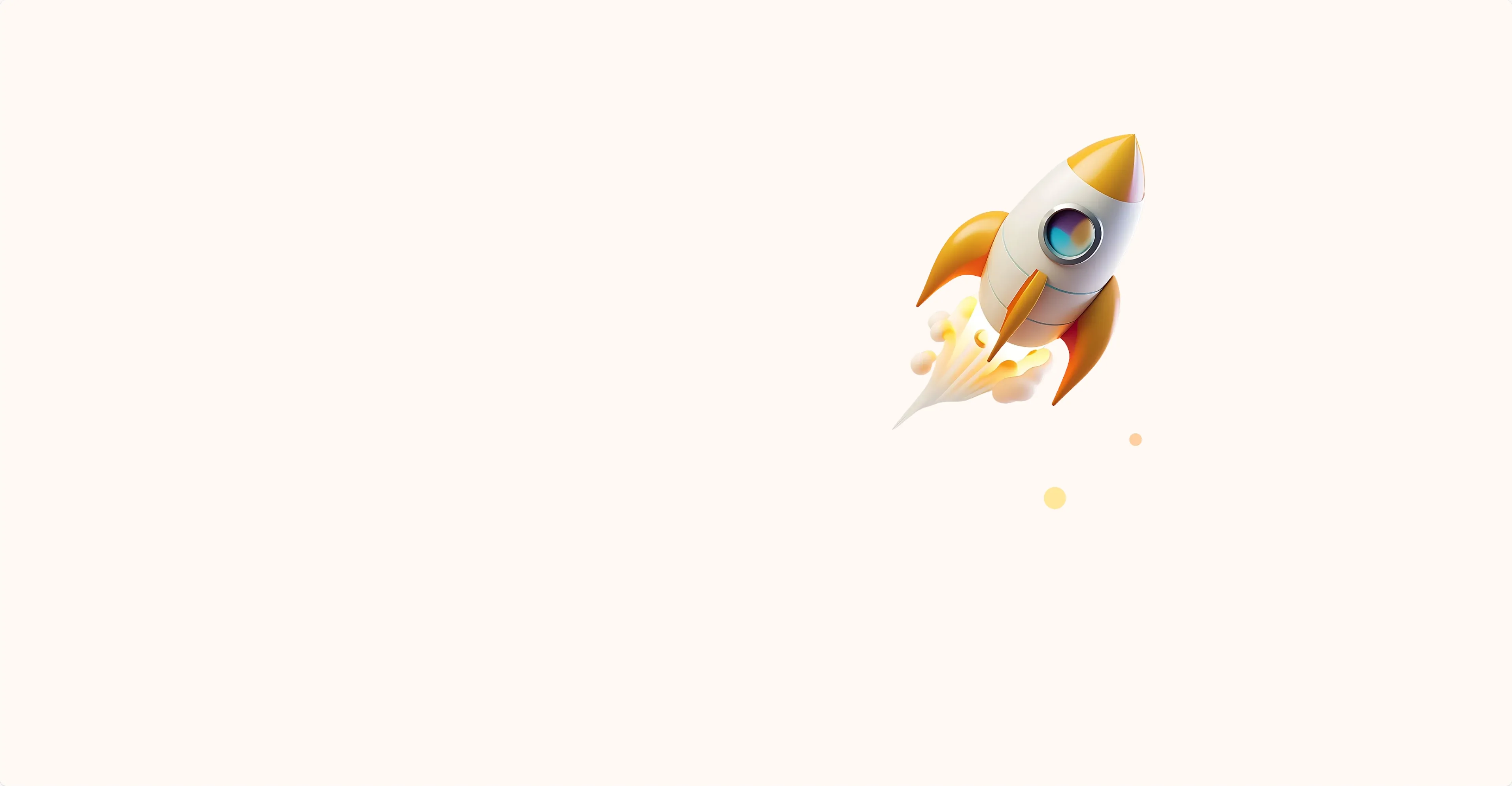 Filamentphp v4